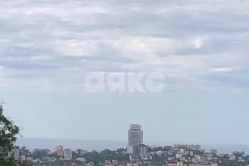 Фото №4: Дом 164 м² - Сочи, мкр. СНТ Здоровье-4, 63