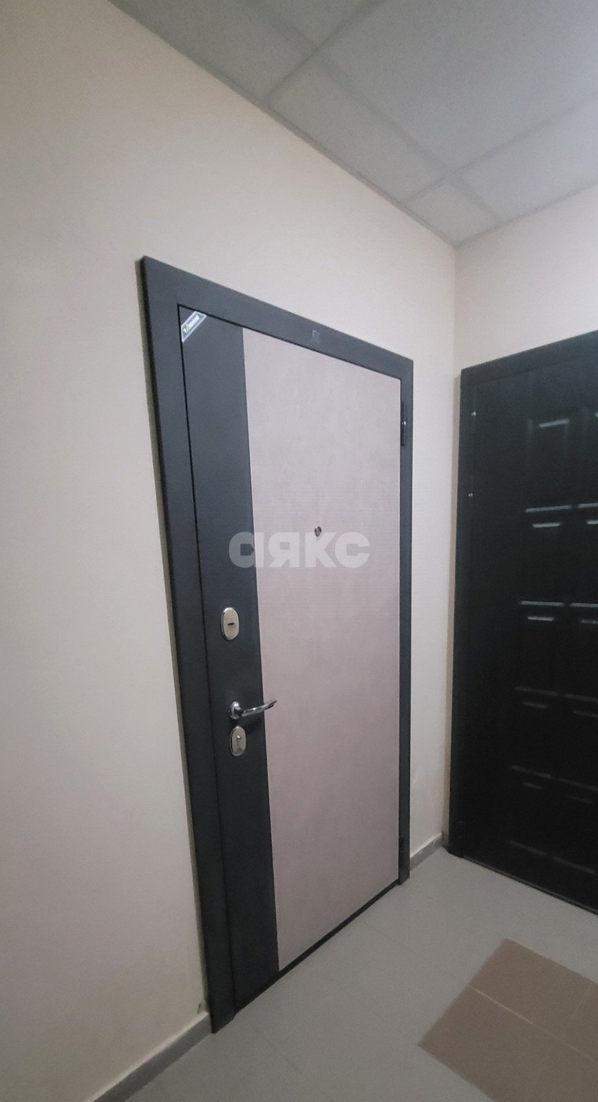 Фото №12: 1-комнатная квартира 36 м² - Дагомыс, жилой комплекс Босфор, ул. Гайдара, 22к1