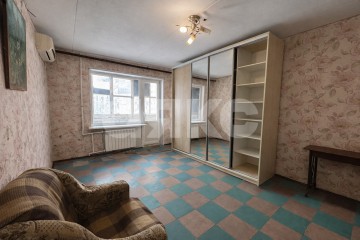 Фото №2: 1-комнатная квартира 34 м² - Мариуполь, мкр. 20-й, ул. Бахмутская, 126