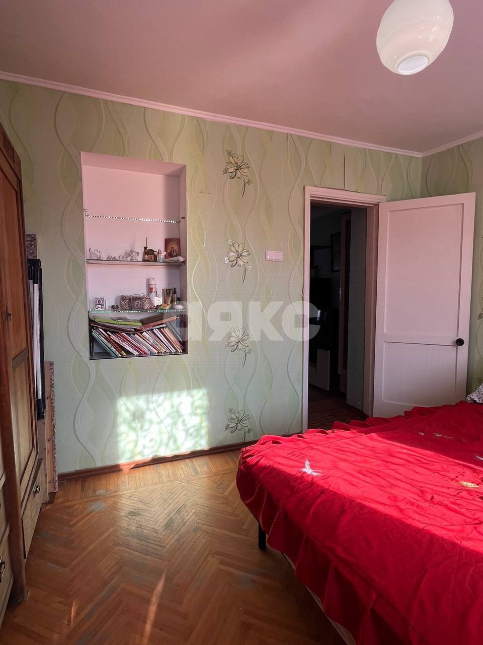 Фото №7: Дом 61 м² + 3.5 сот. - Мариуполь, Приморский, ул. Некрасова, 10