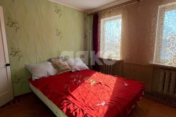 Фото №5: Дом 61 м² - Мариуполь, р. Приморский, ул. Некрасова, 10