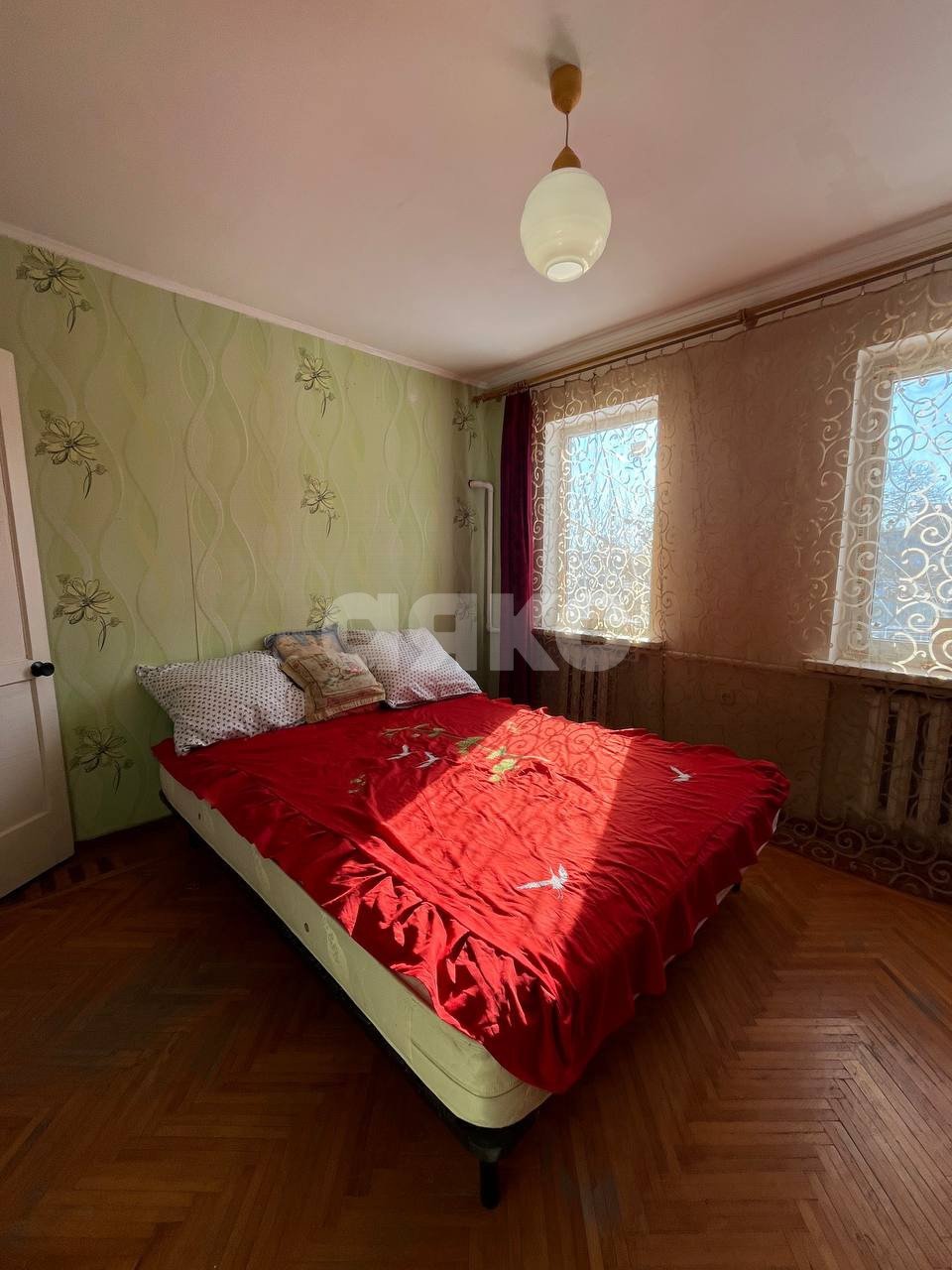 Фото №5: Дом 61 м² + 3.5 сот. - Мариуполь, Приморский, ул. Некрасова, 10