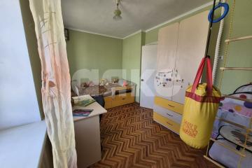 Фото №3: Дом 61 м² - Мариуполь, р. Приморский, ул. Некрасова, 10