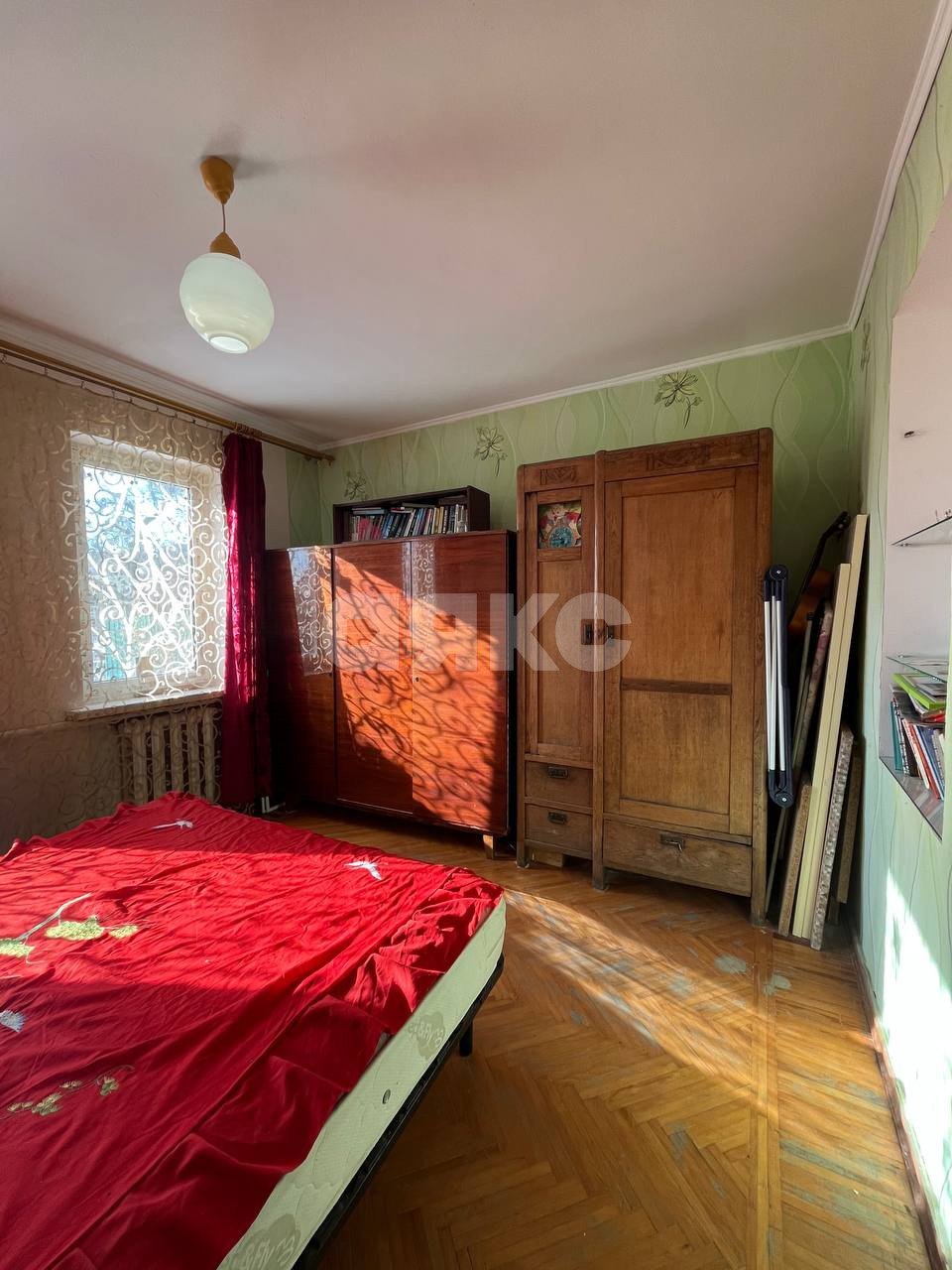 Фото №4: Дом 61 м² + 3.5 сот. - Мариуполь, Приморский, ул. Некрасова, 10