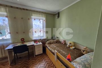 Фото №5: Дом 61 м² - Мариуполь, р. Приморский, ул. Некрасова, 10