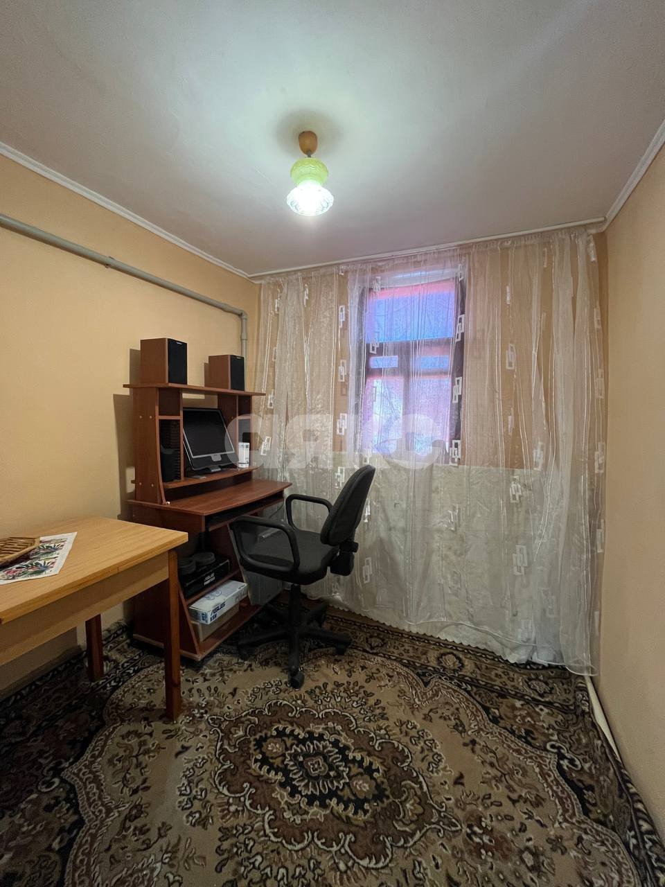 Фото №12: Дом 61 м² + 3.5 сот. - Мариуполь, Приморский, ул. Некрасова, 10