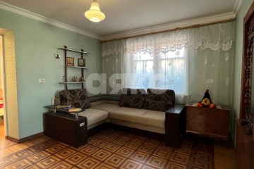 Фото №1: Дом 61 м² - Мариуполь, р. Приморский, ул. Некрасова, 10