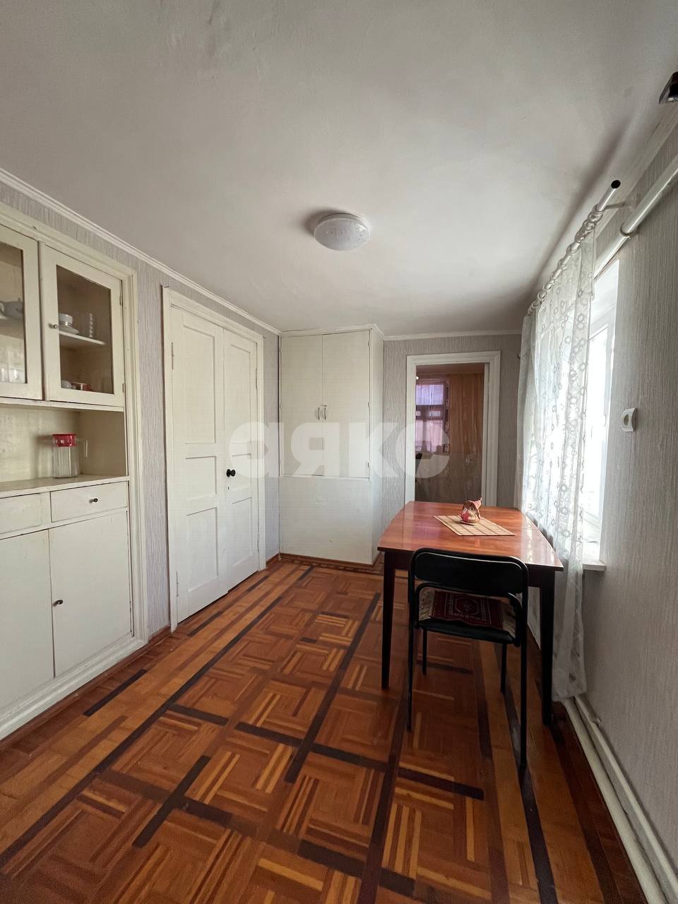 Фото №16: Дом 61 м² + 3.5 сот. - Мариуполь, Приморский, ул. Некрасова, 10