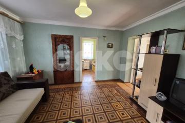 Фото №2: Дом 61 м² - Мариуполь, р. Приморский, ул. Некрасова, 10