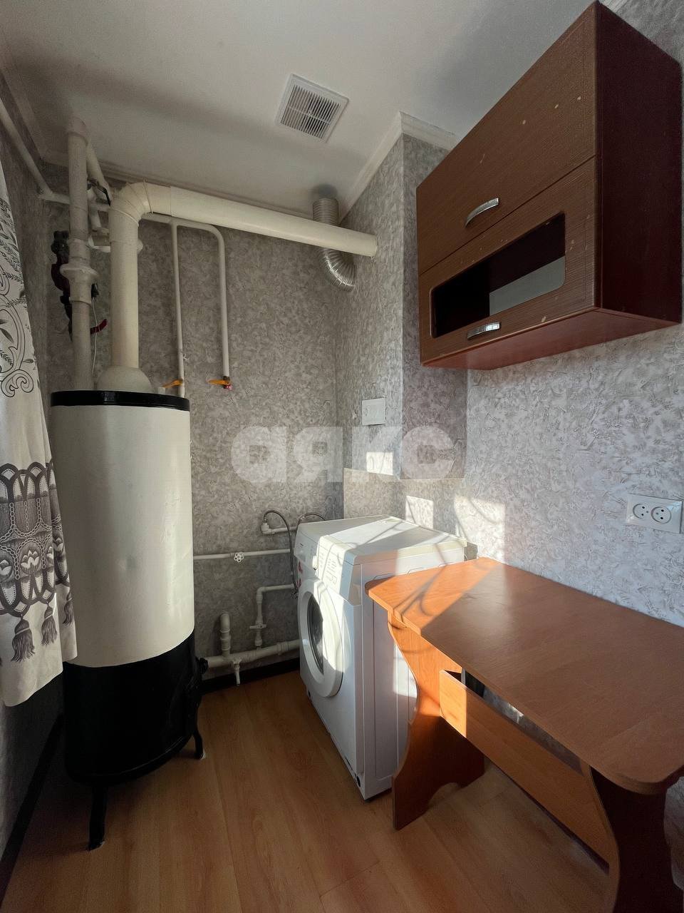 Фото №19: Дом 61 м² + 3.5 сот. - Мариуполь, Приморский, ул. Некрасова, 10