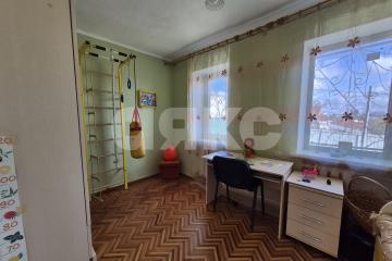 Фото №4: Дом 61 м² - Мариуполь, р. Приморский, ул. Некрасова, 10