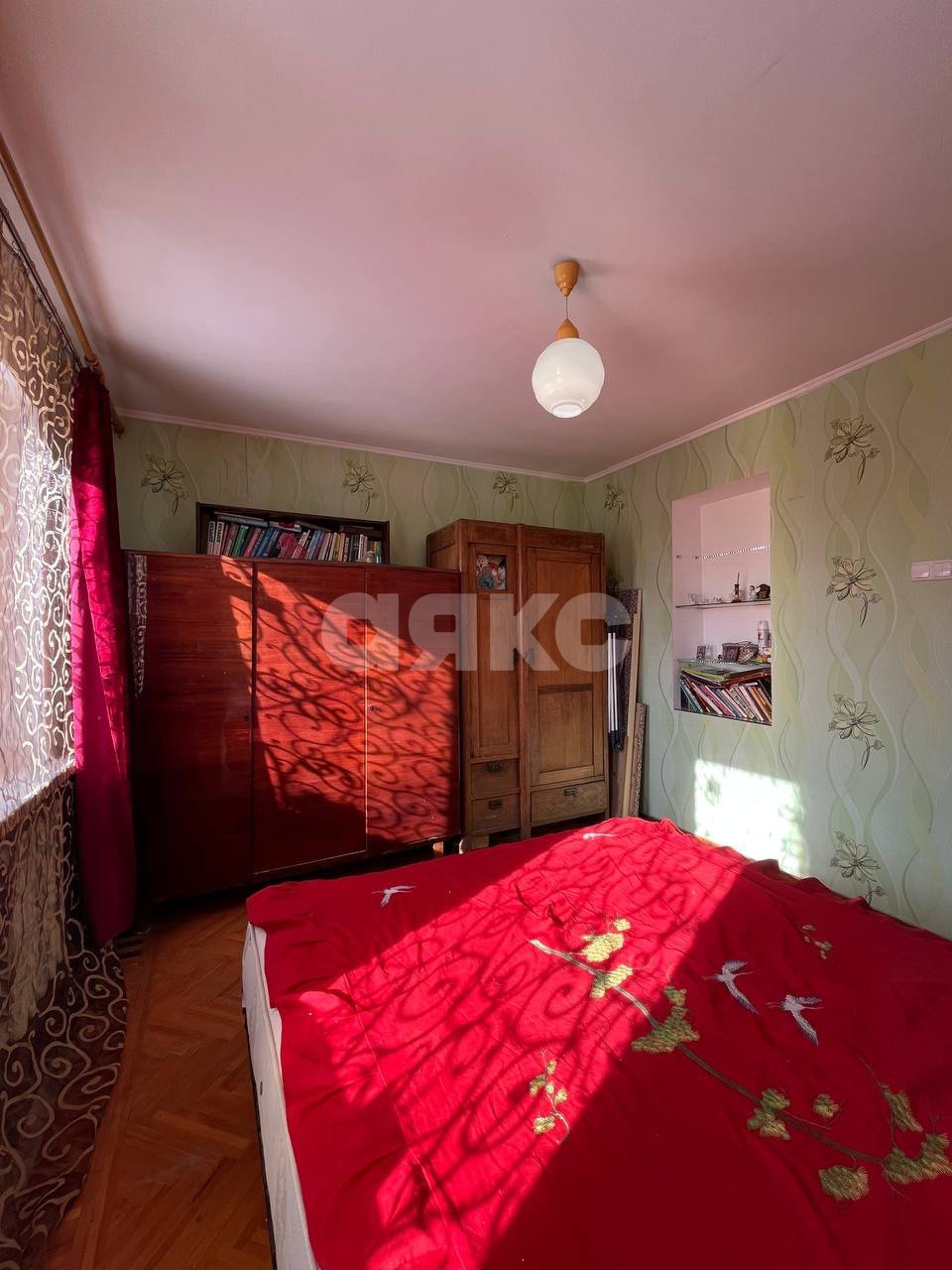 Фото №6: Дом 61 м² + 3.5 сот. - Мариуполь, Приморский, ул. Некрасова, 10