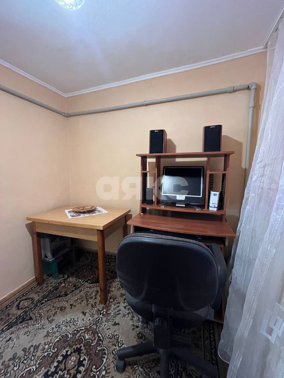 Фото №13: Дом 61 м² + 3.5 сот. - Мариуполь, Приморский, ул. Некрасова, 10