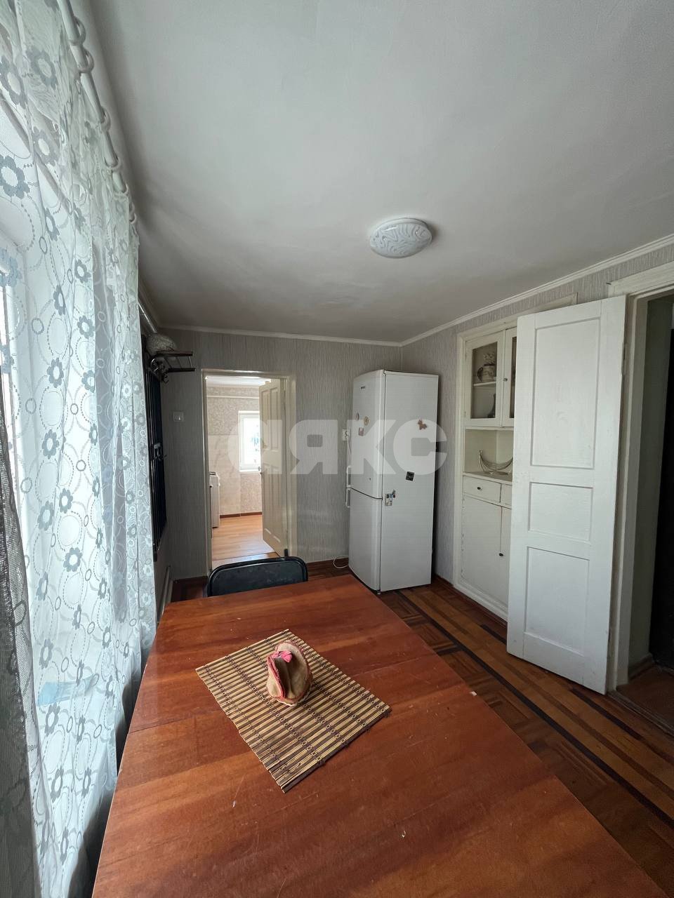 Фото №15: Дом 61 м² + 3.5 сот. - Мариуполь, Приморский, ул. Некрасова, 10