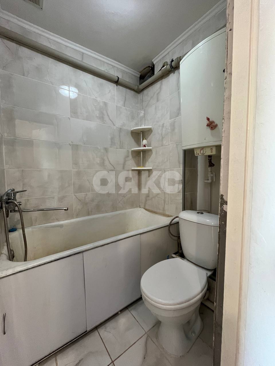 Фото №20: Дом 61 м² + 3.5 сот. - Мариуполь, Приморский, ул. Некрасова, 10