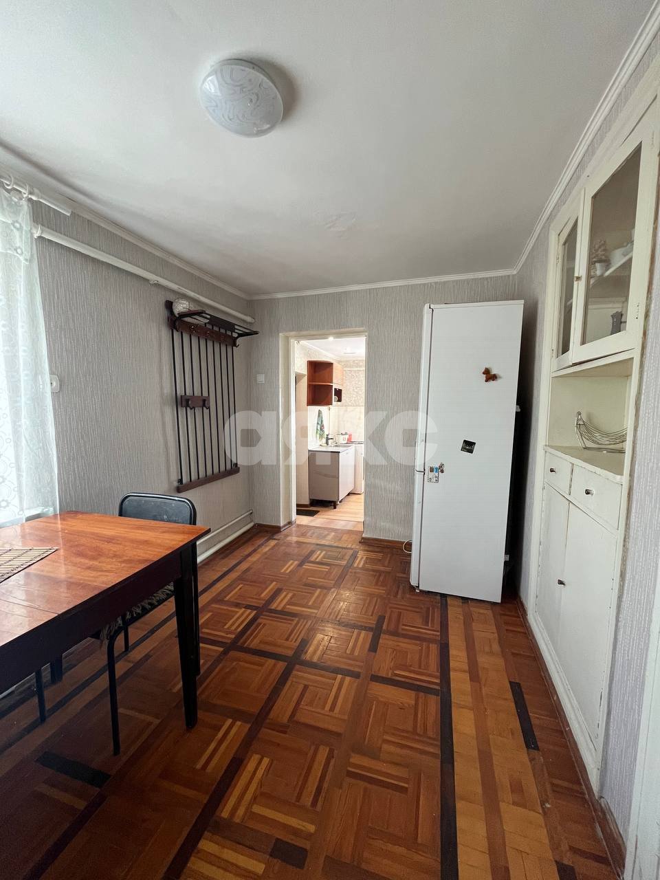 Фото №14: Дом 61 м² + 3.5 сот. - Мариуполь, Приморский, ул. Некрасова, 10