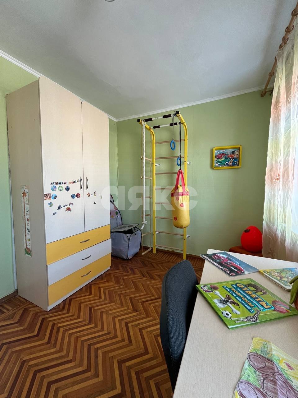 Фото №8: Дом 61 м² + 3.5 сот. - Мариуполь, Приморский, ул. Некрасова, 10