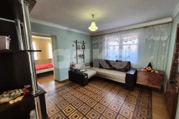 Фото №1: Дом 61 м² - Мариуполь, р. Приморский, ул. Некрасова, 10