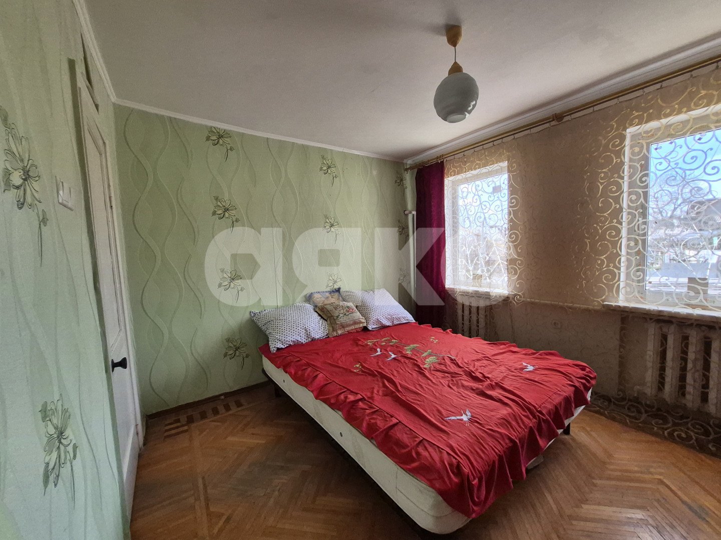 Фото №6: Дом 61 м² + 3.5 сот. - Мариуполь, р. Приморский, ул. Некрасова, 10