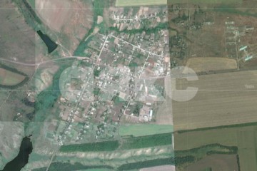 Фото №3: Коммерческая земля - Калинино, 