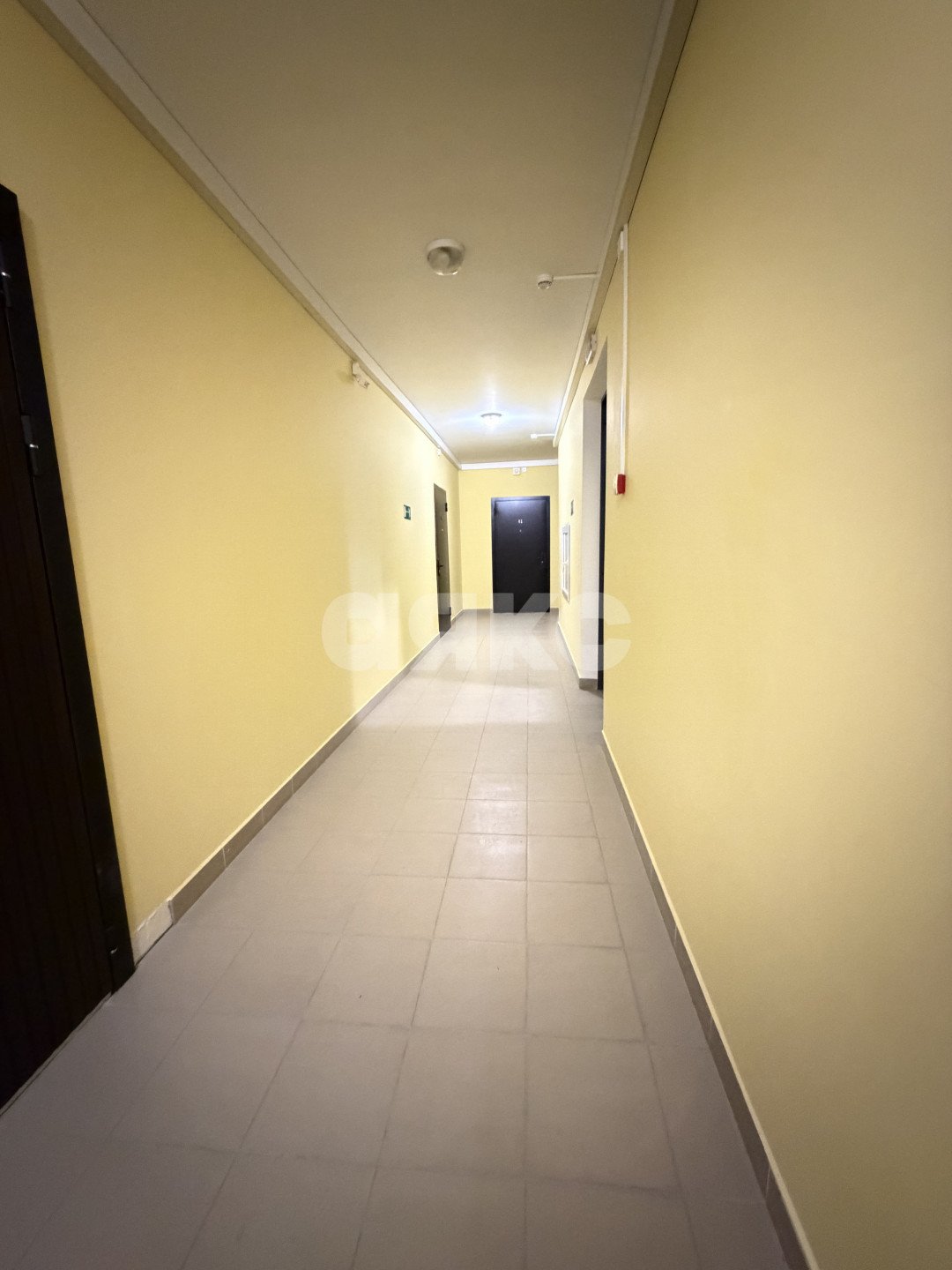 Фото №15: 3-комнатная квартира 76 м² - Молодёжное, жилой комплекс Солнечный Парк, ул. Парковая, 2