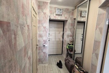 Фото №3: 1-комнатная квартира 42 м² - Ростов-на-Дону, мкр. жилой комплекс Екатерининский, ул. Магнитогорская, 1