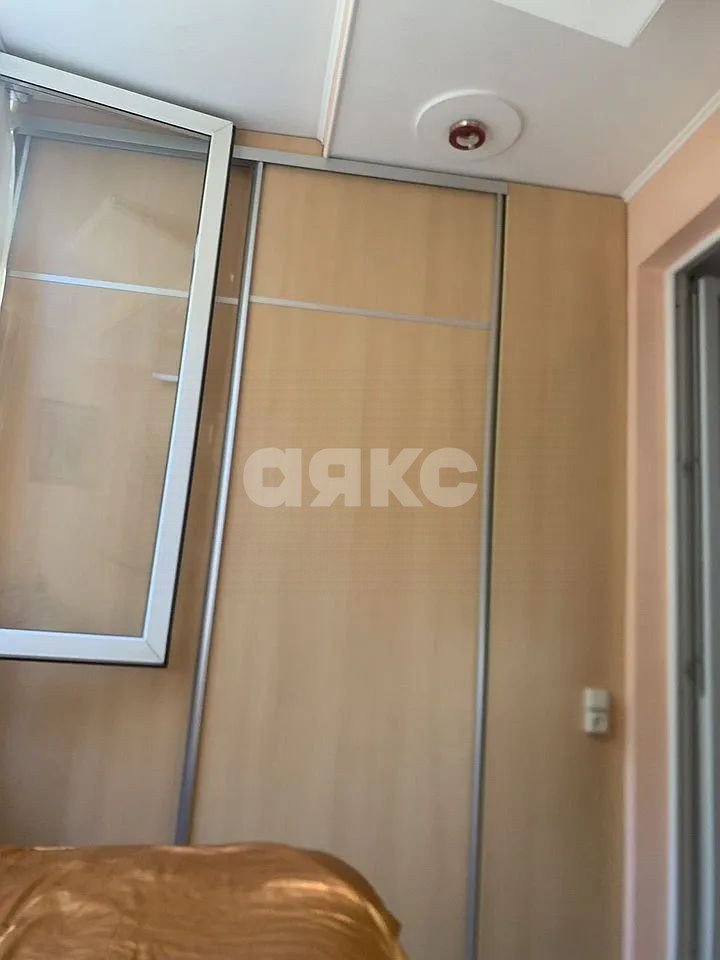 Фото №10: 1-комнатная квартира 40 м² - Ростов-на-Дону, квартал Нижнегниловской, пер. Жлобинский, 19А