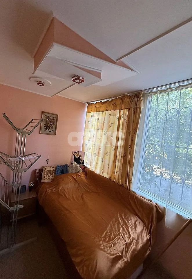 Фото №3: 1-комнатная квартира 40 м² - Ростов-на-Дону, квартал Нижнегниловской, пер. Жлобинский, 19А