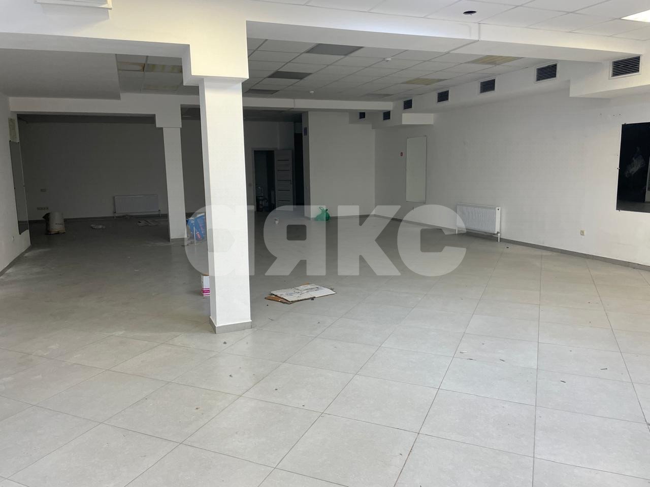 Фото №5: Коммерция 350 м² - Ростов-на-Дону, 7-й, пр-кт Стачки, 222