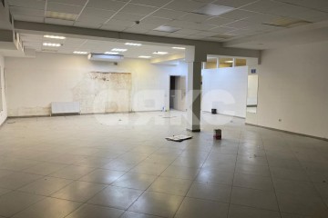 Фото №2: Коммерция 350 м² - Ростов-на-Дону, мкр. 7-й, пр-кт Стачки, 222