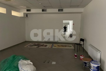 Фото №3: Коммерция 350 м² - Ростов-на-Дону, мкр. 7-й, пр-кт Стачки, 222