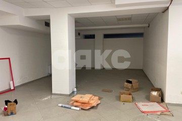 Фото №4: Коммерция 350 м² - Ростов-на-Дону, мкр. 7-й, пр-кт Стачки, 222