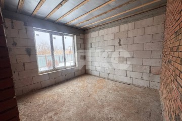 Фото №3: Дом 107 м² - Ростов-на-Дону, мкр. СНТ Салют, ул. 8-я Залповая