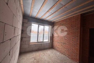 Фото №4: Дом 107 м² - Ростов-на-Дону, мкр. СНТ Салют, ул. 8-я Залповая