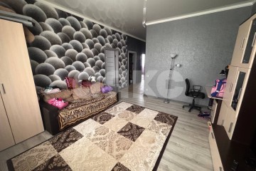 Фото №3: Дом 76 м² - Ростов-на-Дону, мкр. СНТ Салют, ул. 4-я Залповая