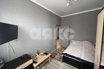 Фото №5: Дом 76 м² - Ростов-на-Дону, мкр. СНТ Салют, ул. 4-я Залповая