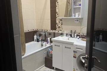 Фото №2: Дом 150 м² - Ростов-на-Дону, мкр. СНТ Восход, ул. Встречная