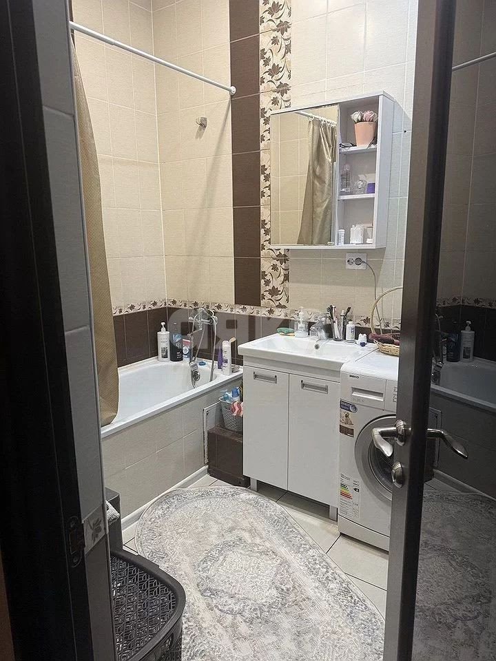 Фото №2: Дом 150 м² + 4 сот. - Ростов-на-Дону, СНТ Восход, ул. Встречная