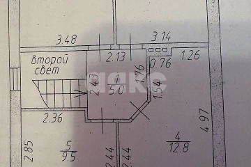 Фото №3: Дом 150 м² - Ростов-на-Дону, мкр. СНТ Восход, ул. Встречная