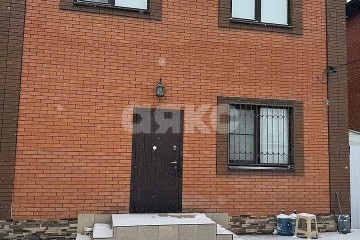 Фото №1: Дом 150 м² - Ростов-на-Дону, мкр. СНТ Восход, ул. Встречная