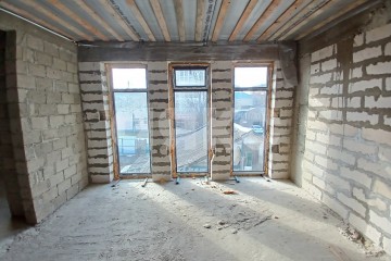 Фото №2: Коттедж 250 м² - Анапа, ул. Ленина, 119