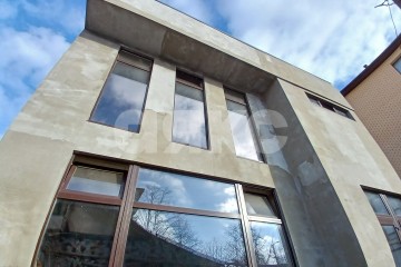 Фото №1: Коттедж 250 м² - Анапа, ул. Ленина, 119