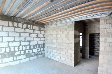 Фото №5: Коттедж 250 м² - Анапа, ул. Ленина, 119