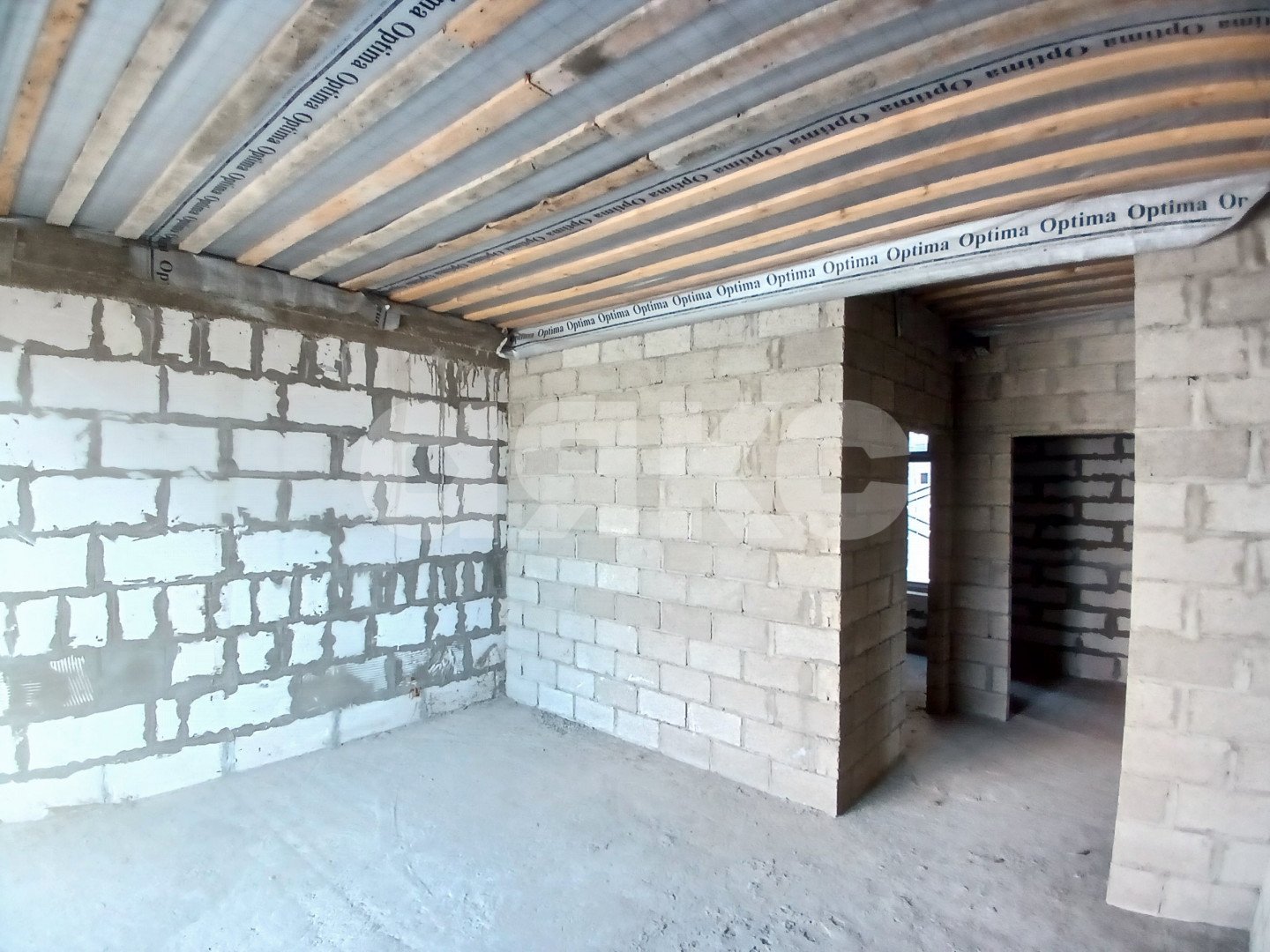 Фото №5: Коттедж 250 м² + 5 сот. - Анапа, ул. Ленина, 119