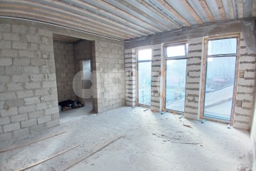 Фото №3: Коттедж 250 м² - Анапа, ул. Ленина, 119