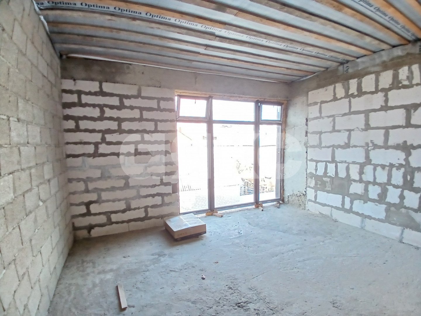 Фото №6: Коттедж 250 м² + 5 сот. - Анапа, ул. Ленина, 119