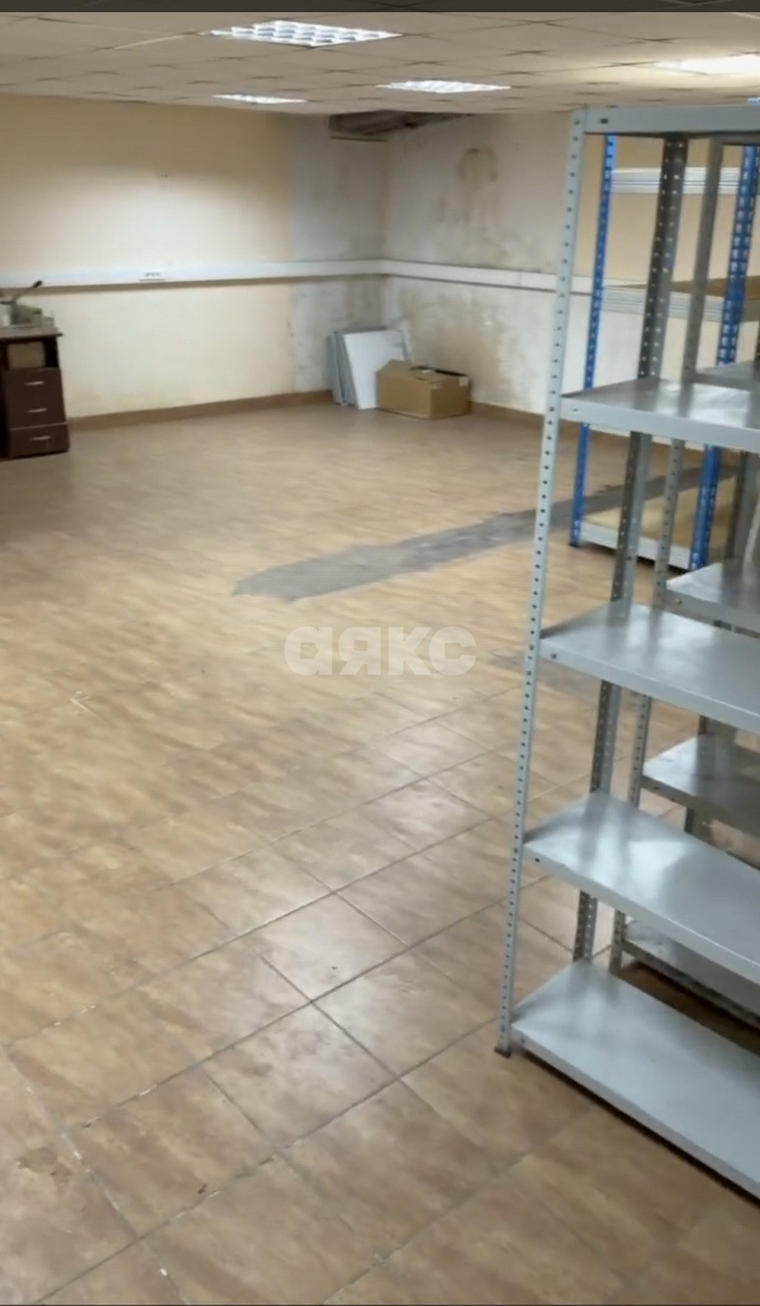 Фото №4: Коммерция 58 м² - Котельники, Белая Дача, ул. Кузьминская, 17