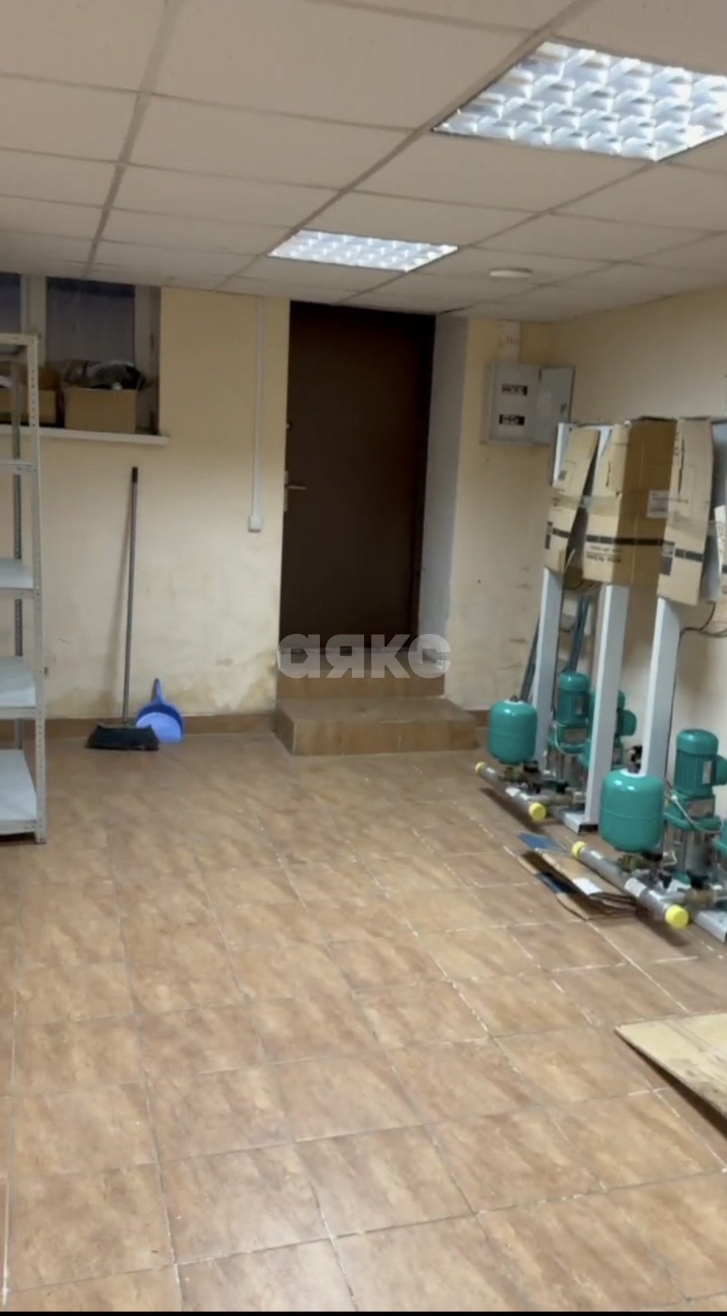 Фото №8: Коммерция 58 м² - Котельники, Белая Дача, ул. Кузьминская, 17