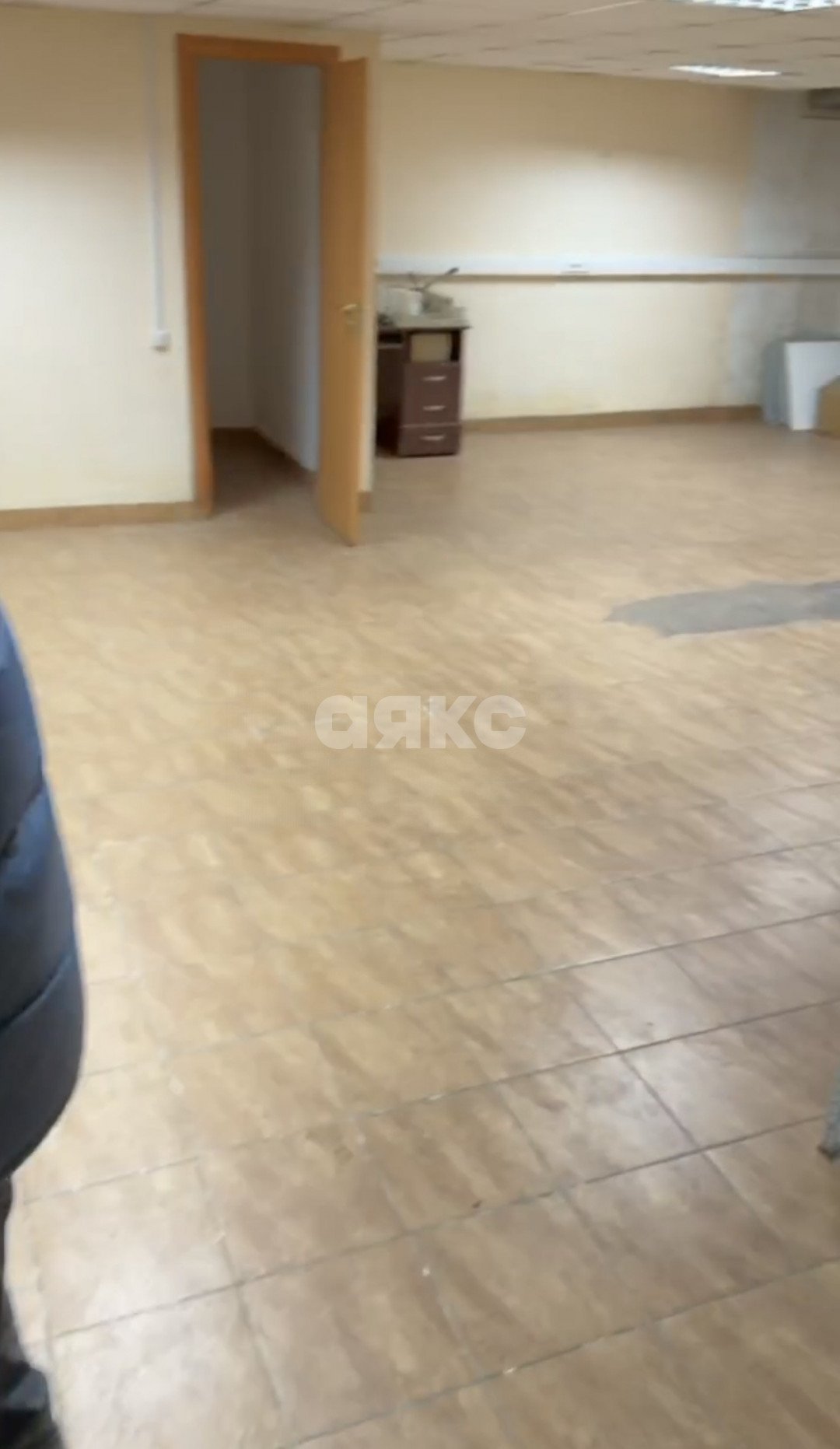 Фото №5: Коммерция 58 м² - Котельники, Белая Дача, ул. Кузьминская, 17