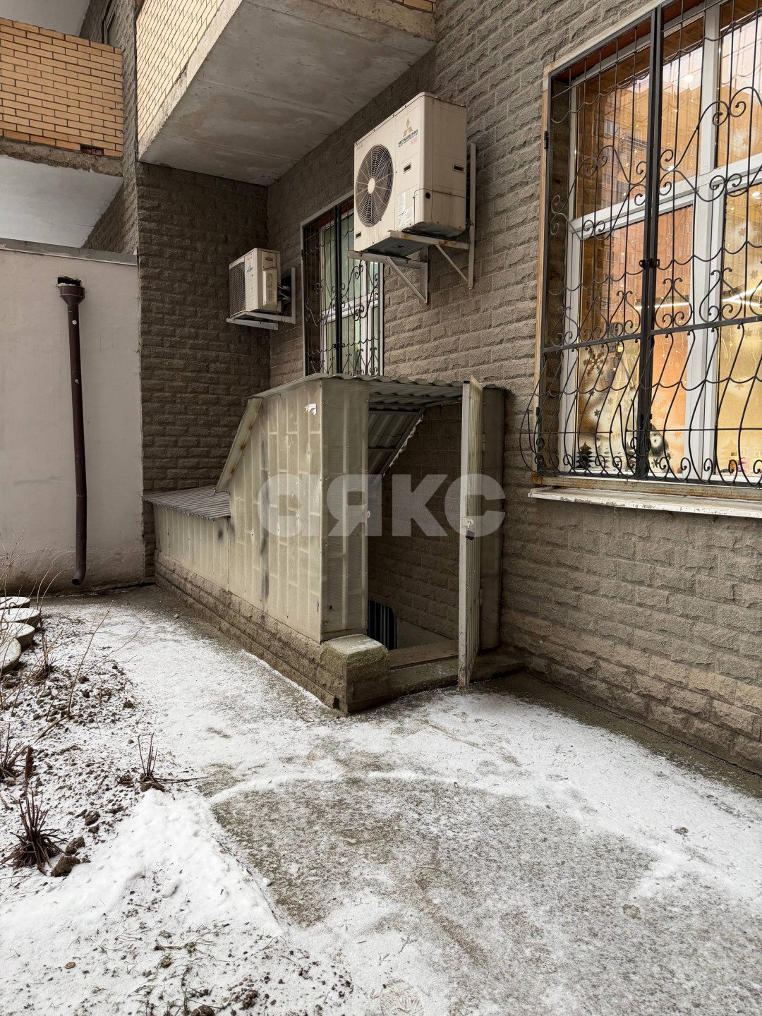 Фото №3: Коммерция 58 м² - Котельники, Белая Дача, ул. Кузьминская, 17